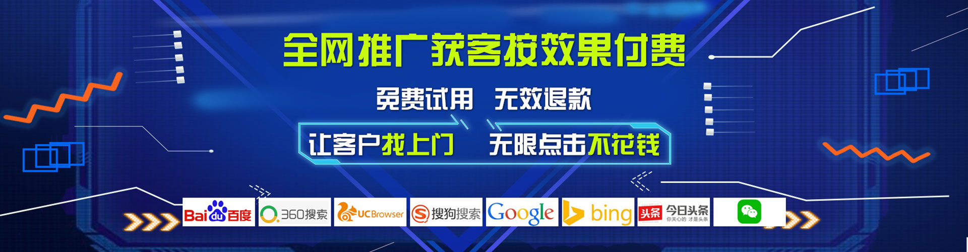 海伦sem竞价